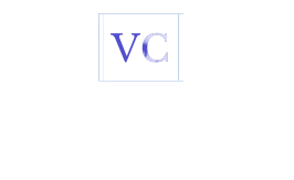 Vouch Consulting