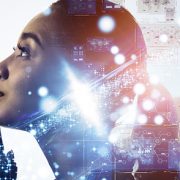Thinking about ethics in Artificial Intelligence